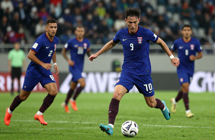 AFC Asian Cup News: Latest Updates and Analysis