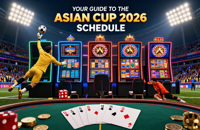 20260331090649 69cb8ea92cfab