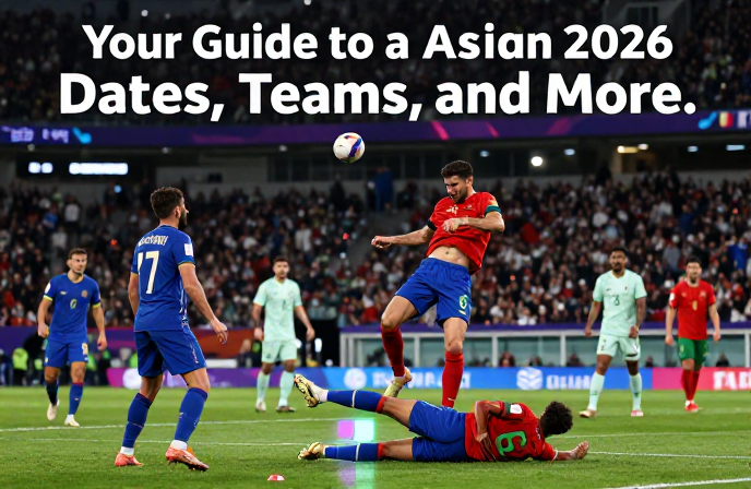 20260331092059 69cb91fb85e00