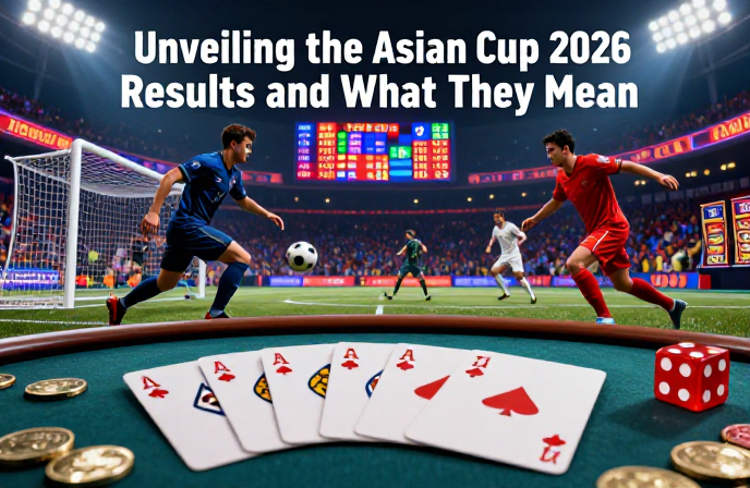 20260331092758 69cb939e85ef6