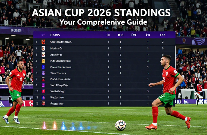 20260331094902 69cb988e02eb2