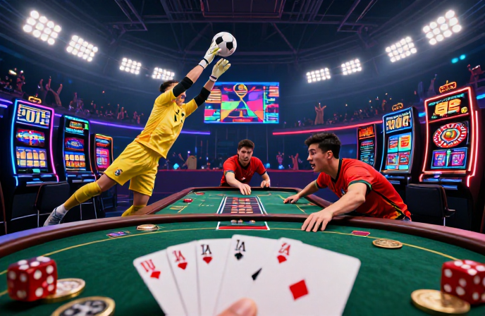 20260331095623 69cb9a4789dab