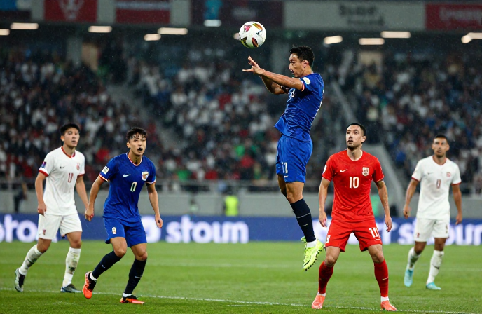 20260331100227 69cb9bb332d01