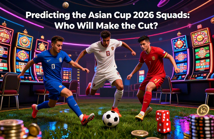 20260331102856 69cba1e867eae