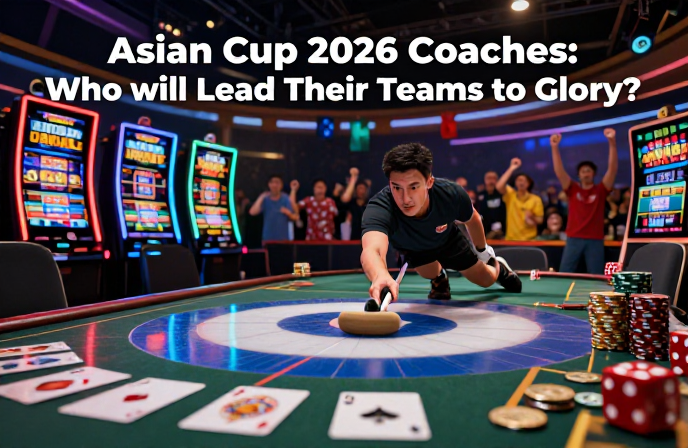 20260331120615 69cbb8b744f71