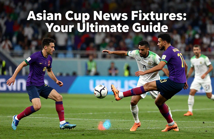 20260331121222 69cbba268fe9f