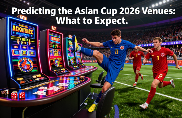 20260331122036 69cbbc14e519f