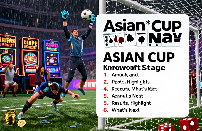 20260331122633 69cbbd791f506