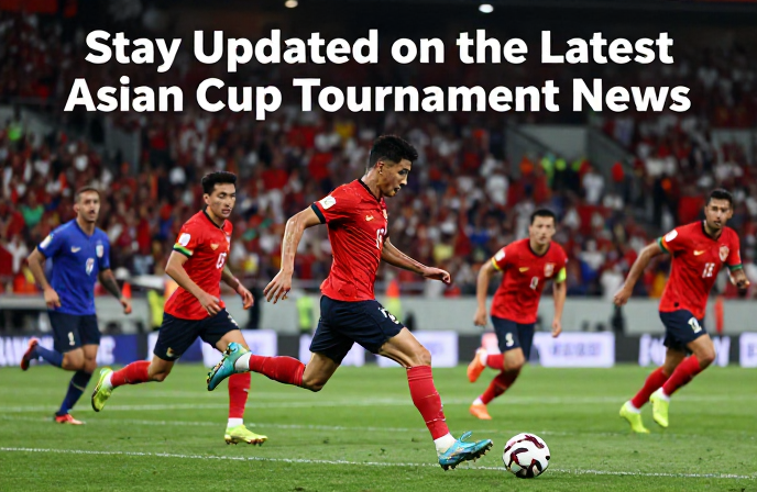 20260331133132 69cbccb446dfc