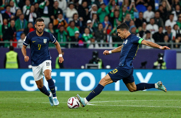 20260331133948 69cbcea4613b1