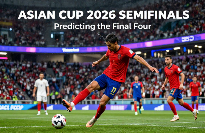 20260331134658 69cbd0529e7d2