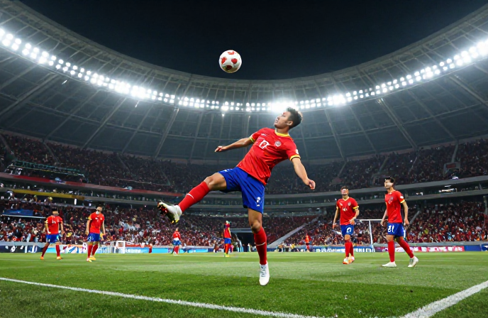 20260331140339 69cbd43b93213