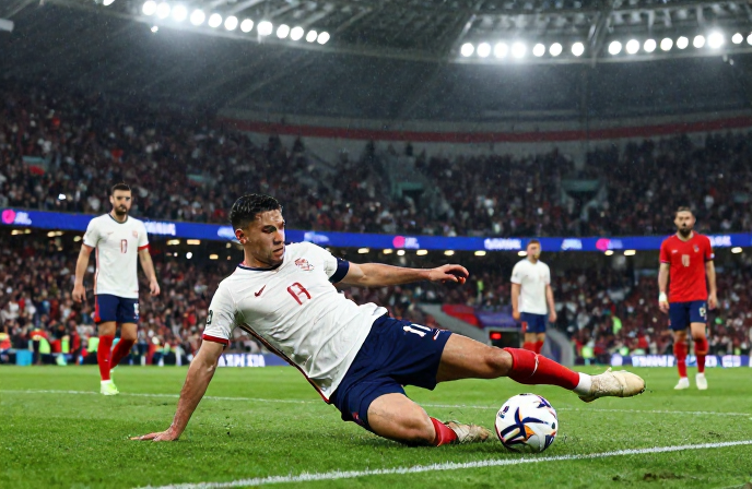 20260331141202 69cbd632c2706