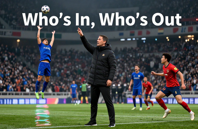 20260331141749 69cbd78d70ac8