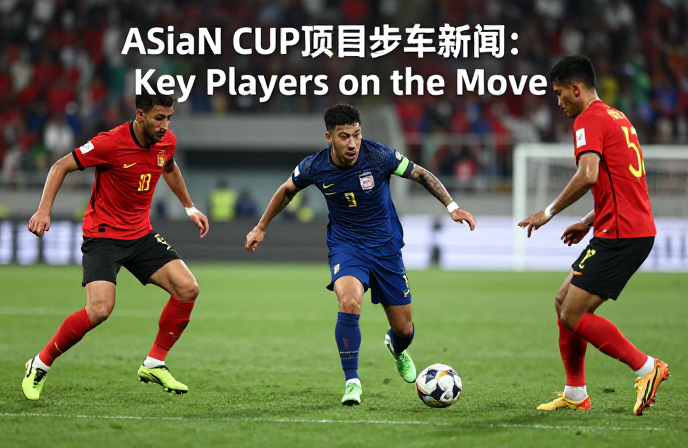 20260401030319 69cc8af7ba4ea