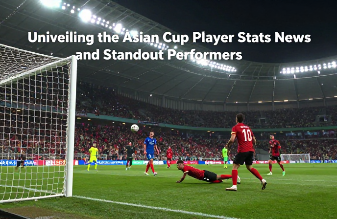 20260401030430 69cc8b3e71eef