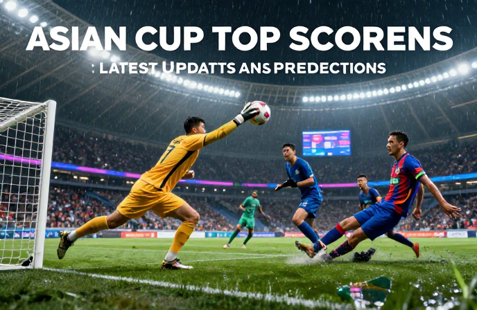 20260401030551 69cc8b8f8c75b