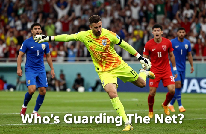 20260401030702 69cc8bd60e11b