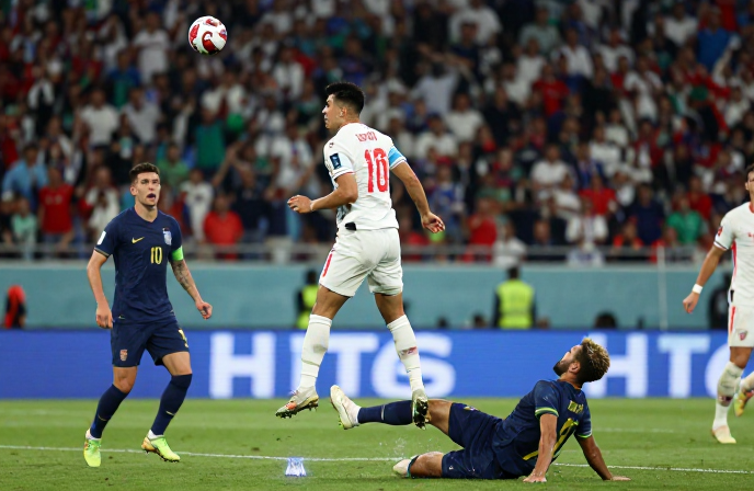 20260401030817 69cc8c214f805