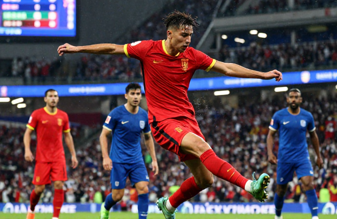 20260401030920 69cc8c6096126