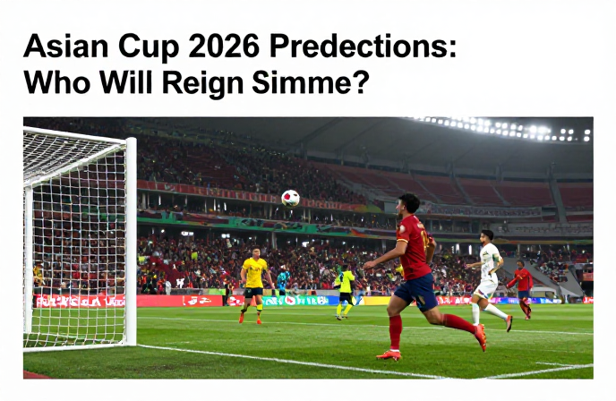 20260401031645 69cc8e1d73268