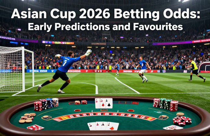 20260401031754 69cc8e6230825