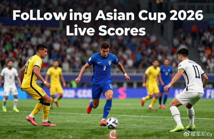 20260401031900 69cc8ea4a0ee2