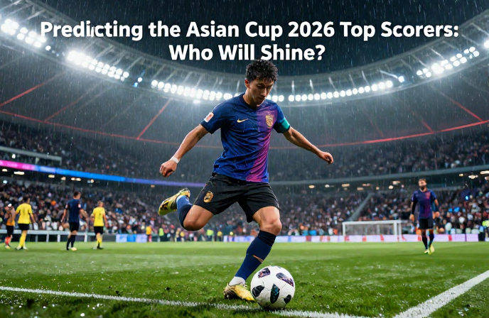 20260401032007 69cc8ee74d1fc