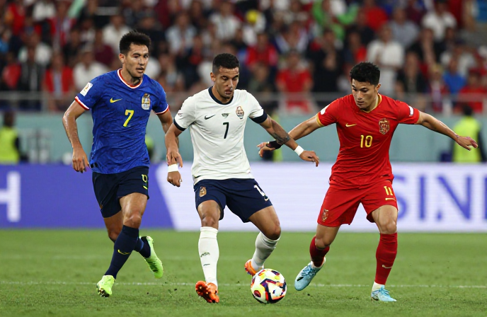 20260401032117 69cc8f2d47af2