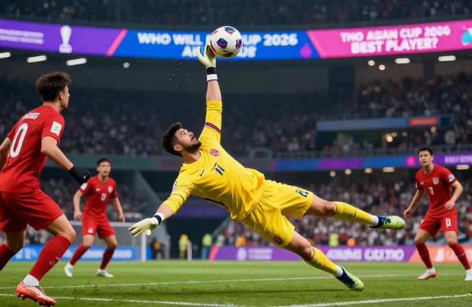 20260401032229 69cc8f751615f