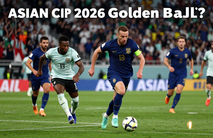 20260401032338 69cc8fba3ea1d