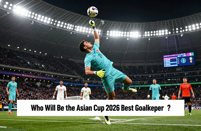 20260401032453 69cc900557987