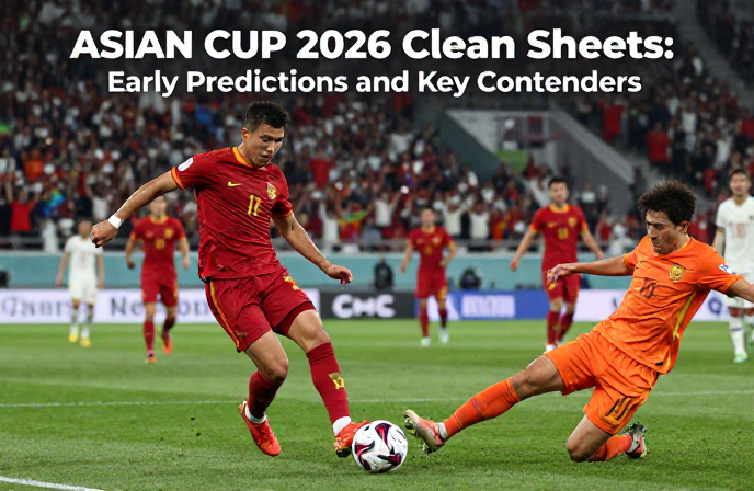 20260401032601 69cc9049989db