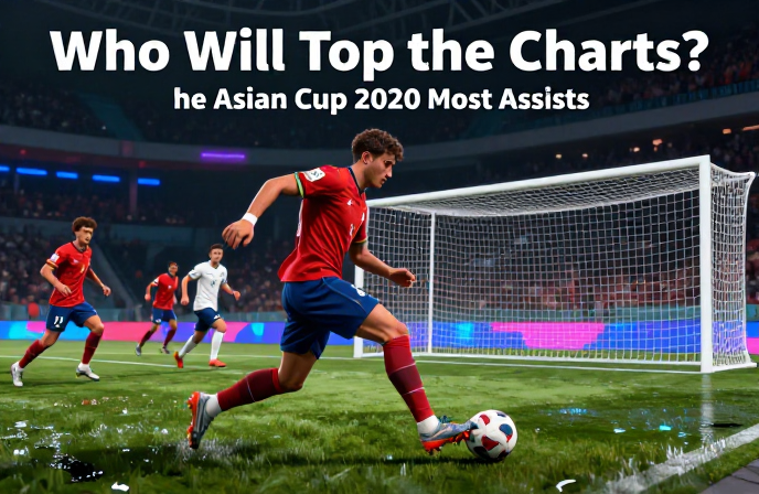 20260401032726 69cc909ecb49f