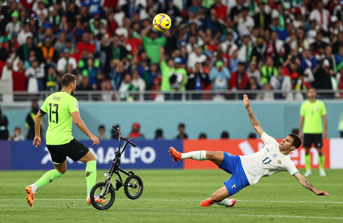 20260401032833 69cc90e1ebbd6